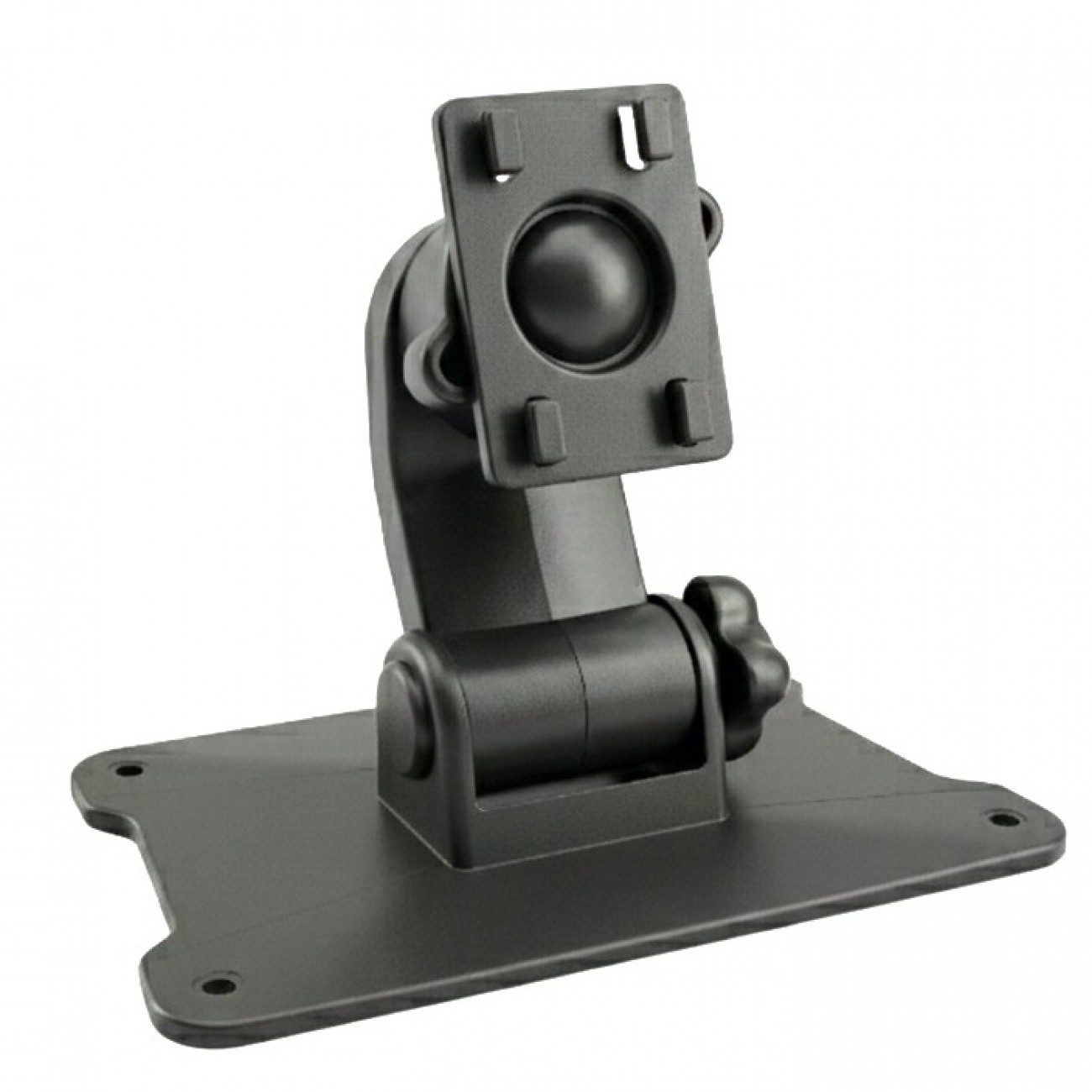 Стойка за GPS навигация за табло GPS Car Dashboard Holder