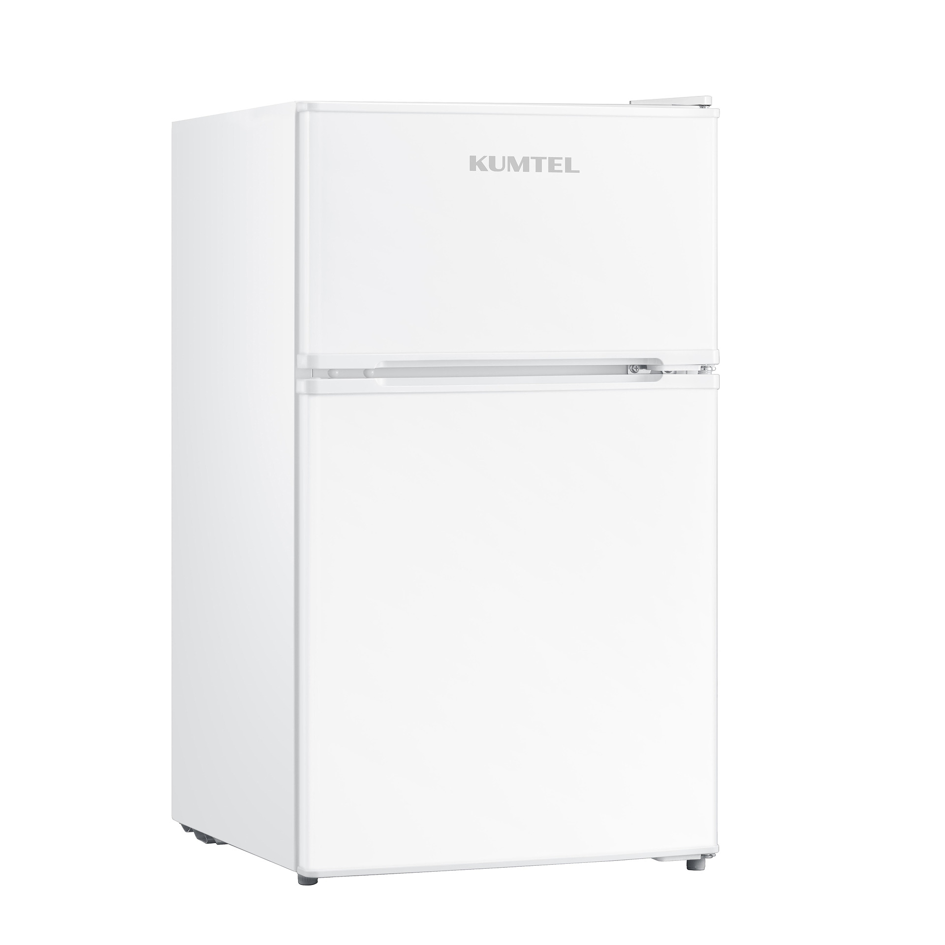 ХЛАДИЛНИК  KUMTEL HTMF-90EW