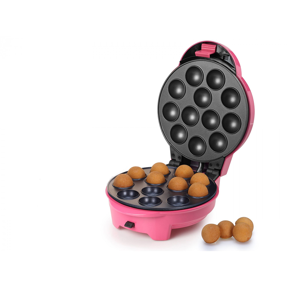 Уред за кексчета TRISTAR SA-1127