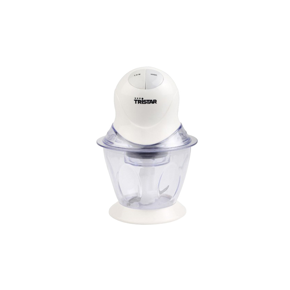 Чопър TRISTAR BL-4009