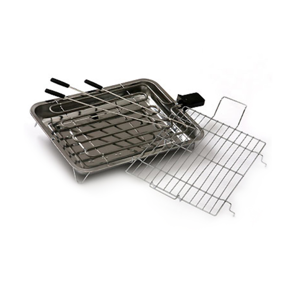 Скара Електрическа ЕМ 360