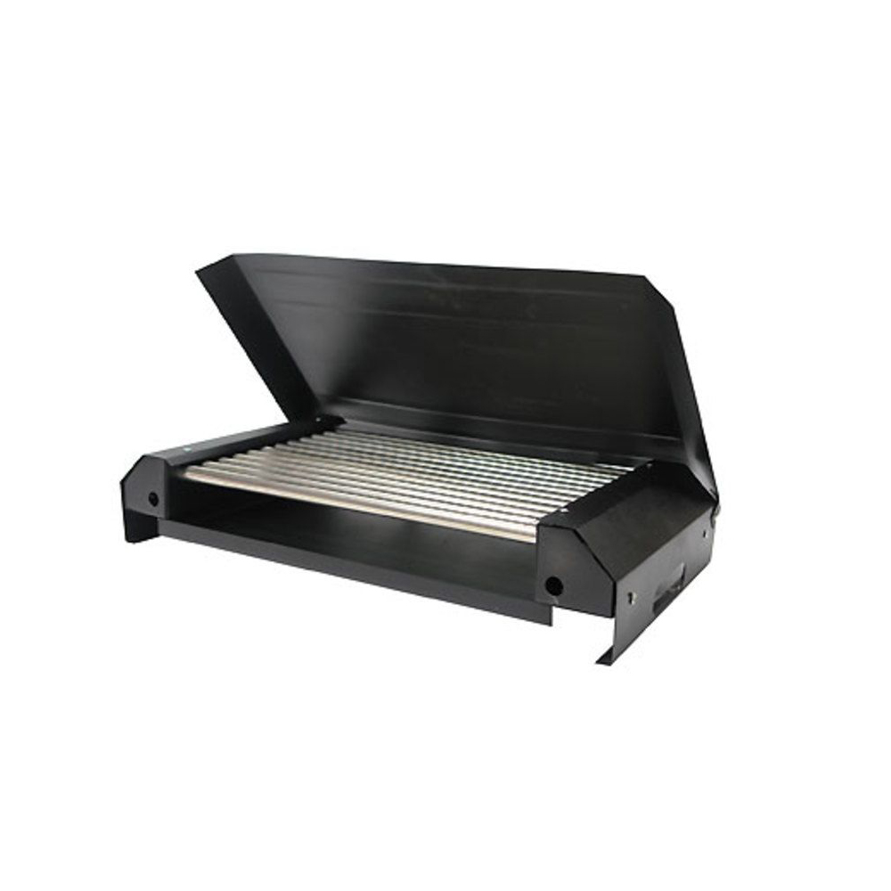 Скара Електрическа КОНТАКТНА ЕМ 2400К