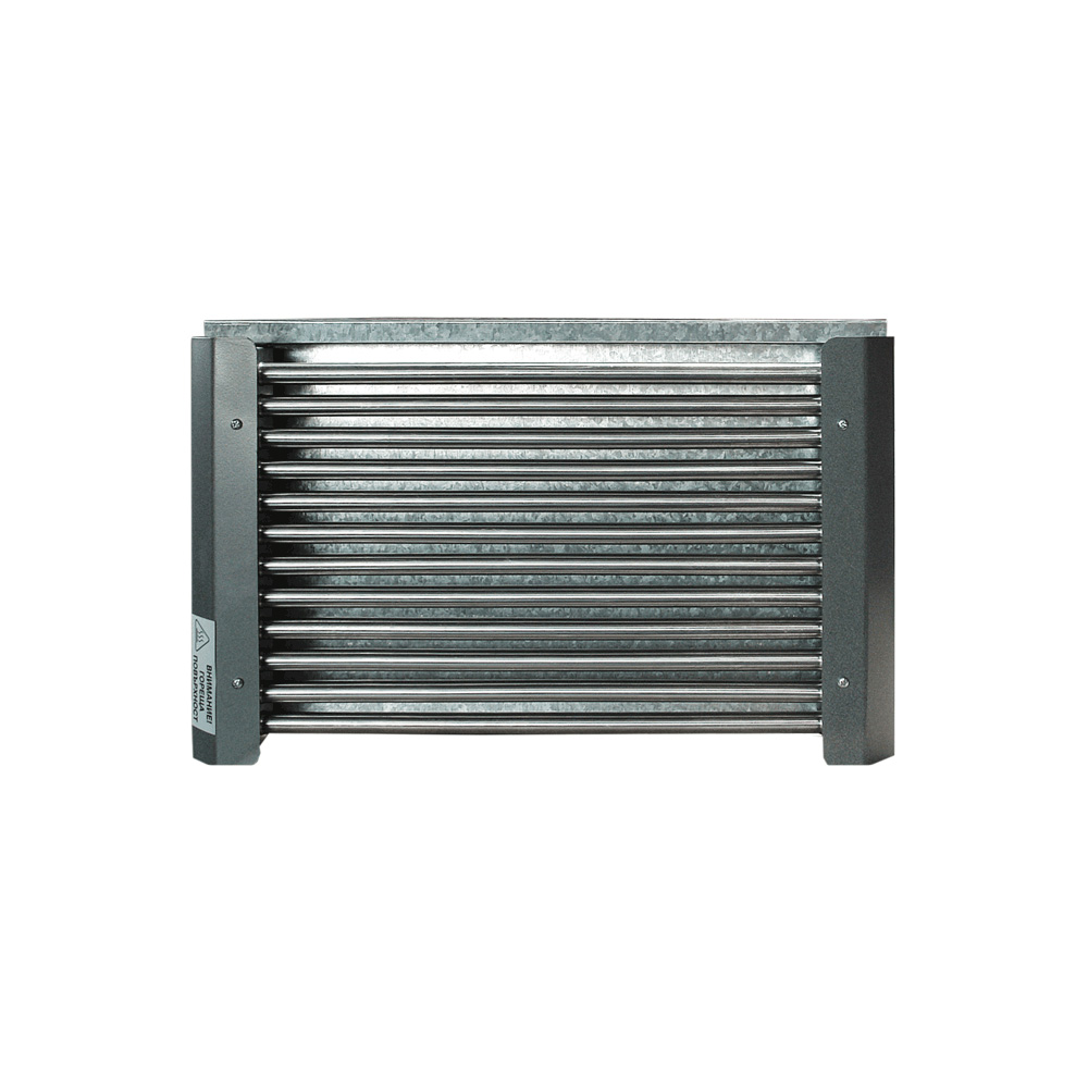 Скара Електрическа СКИТИЯ 1600W