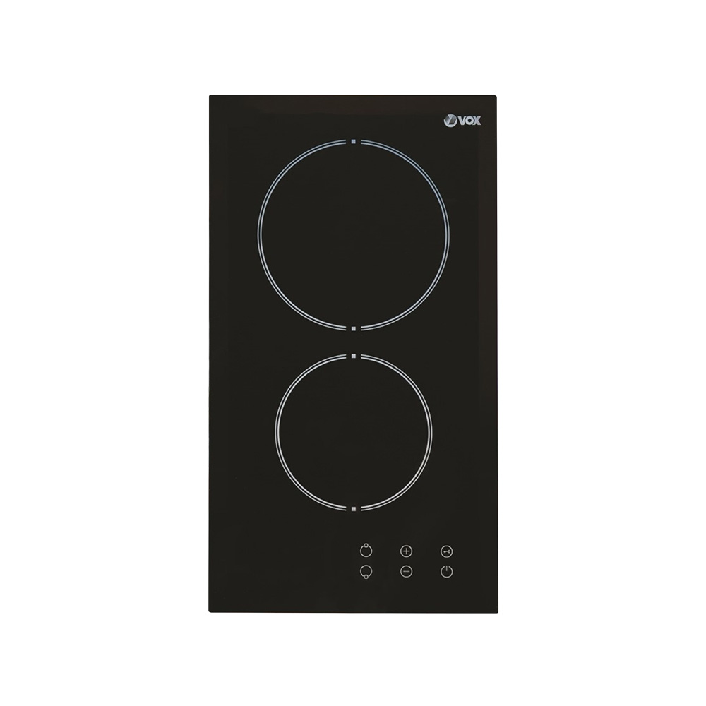 Плот VOX EBC 200 DB, за вграждане