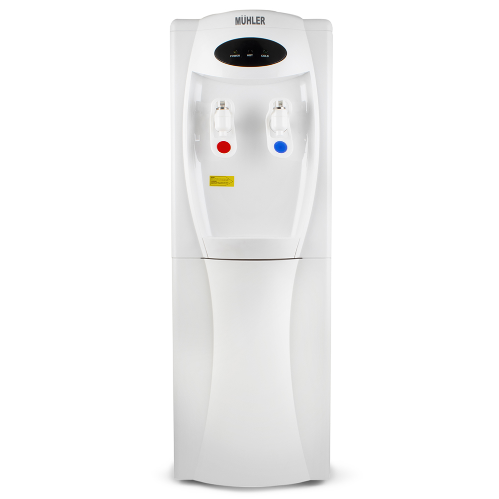 Диспенсер за вода Muhler WD-20ES