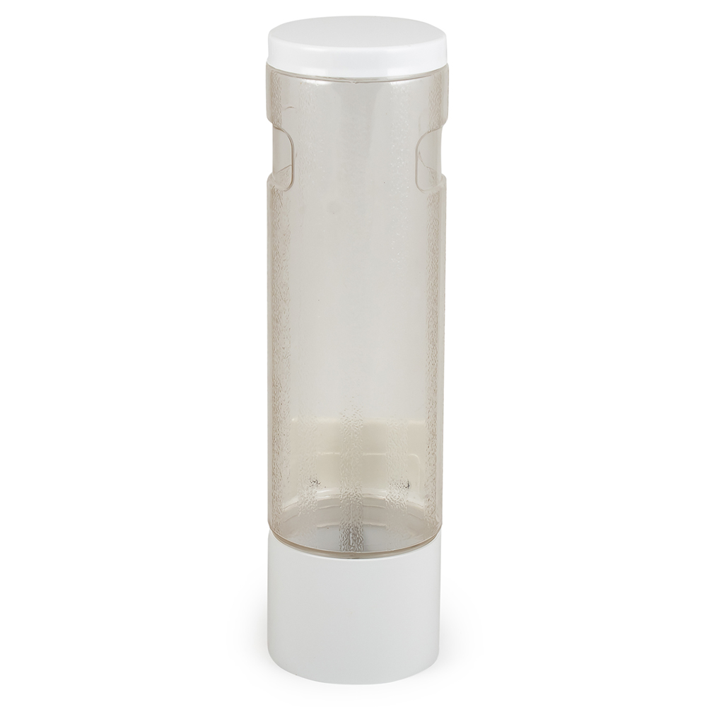 Диспенсер за чаши Muhler CH-33, магнитен