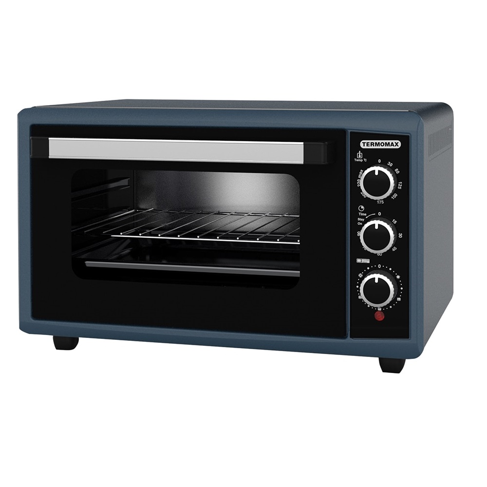 Готварски печки