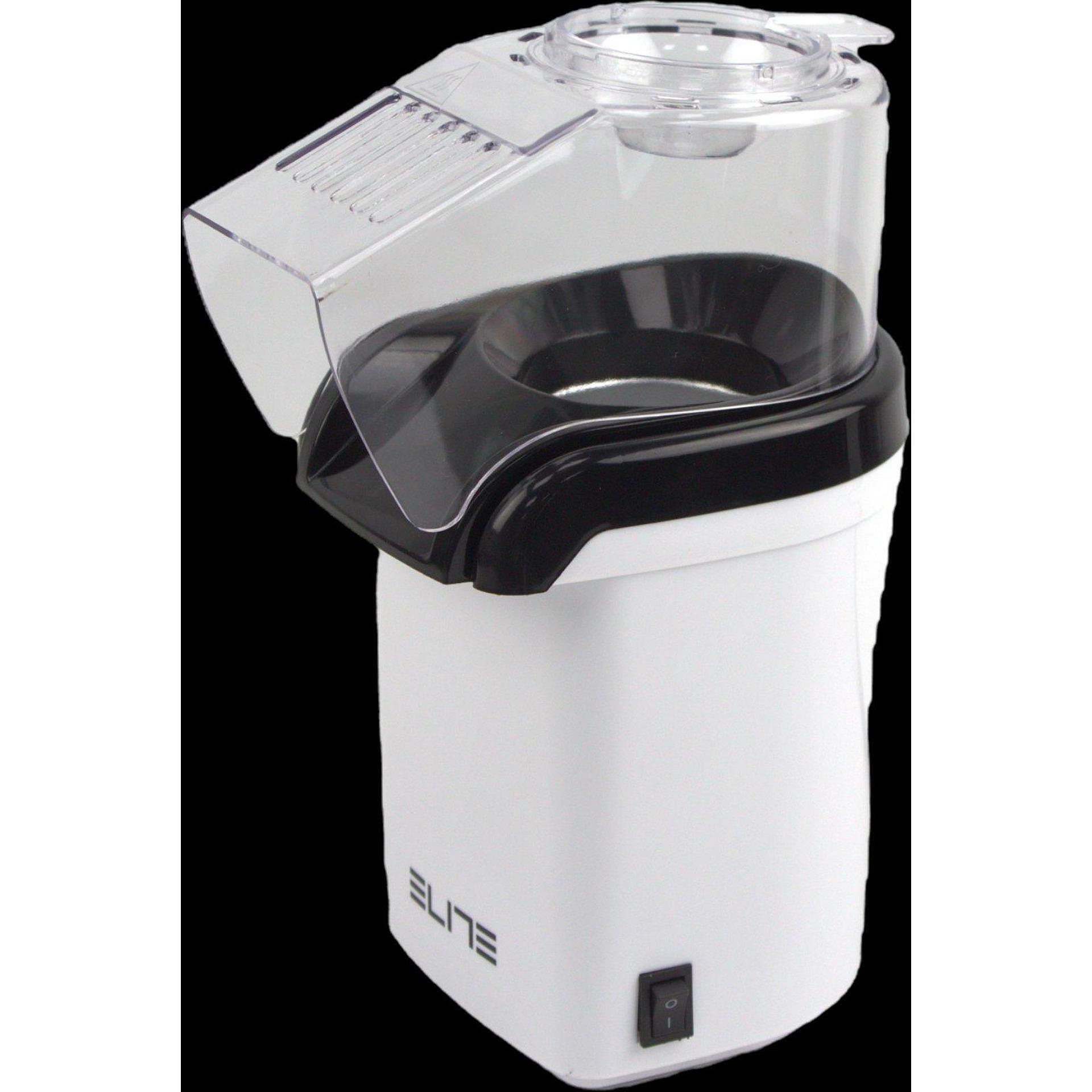 УРЕД ЗА ПУКАНКИ ELITE WPM-1265