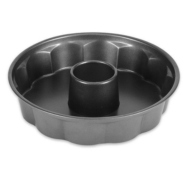 Форма за кекс Muhler MR-4003 NEW 27.8x6cm