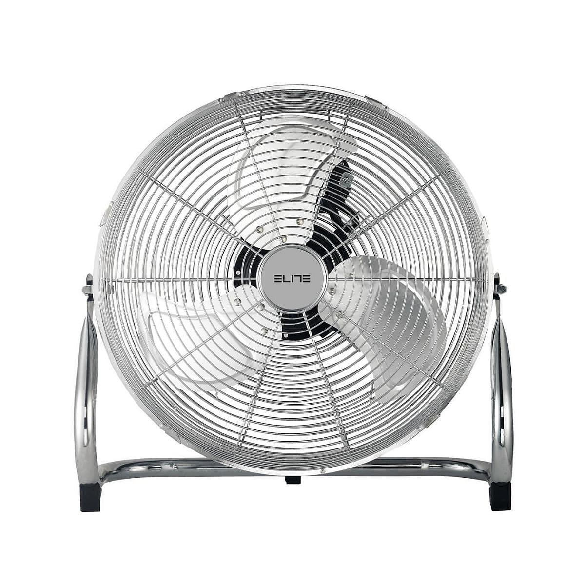 ВЕНТИЛАТОР 16"; ПОДОВ ELITE YFL-0314