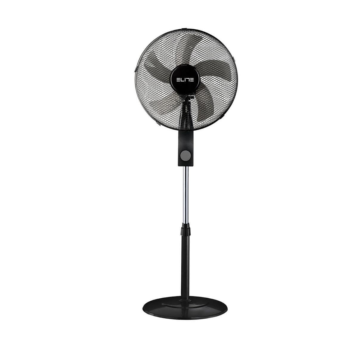 Вентилатори