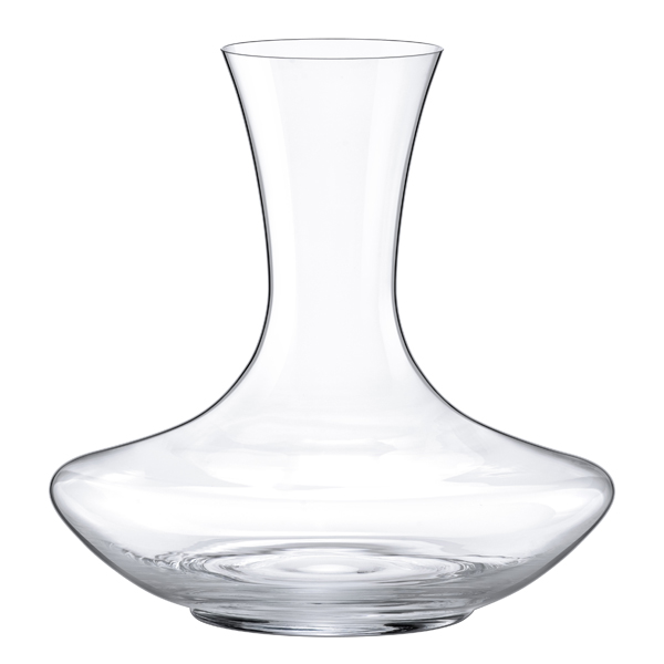 Декантер Rona Sonoma 5620 1.5L