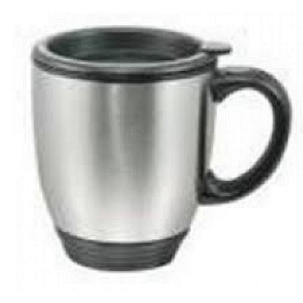 ТЕРМОС-ЧАША 400мл MAGICOOK MK-VMP7675