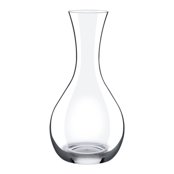 Гарафа Rona Alsace 5390 1.2L