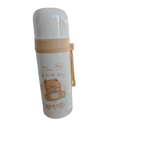 ТЕРМОС MXS-2018-350