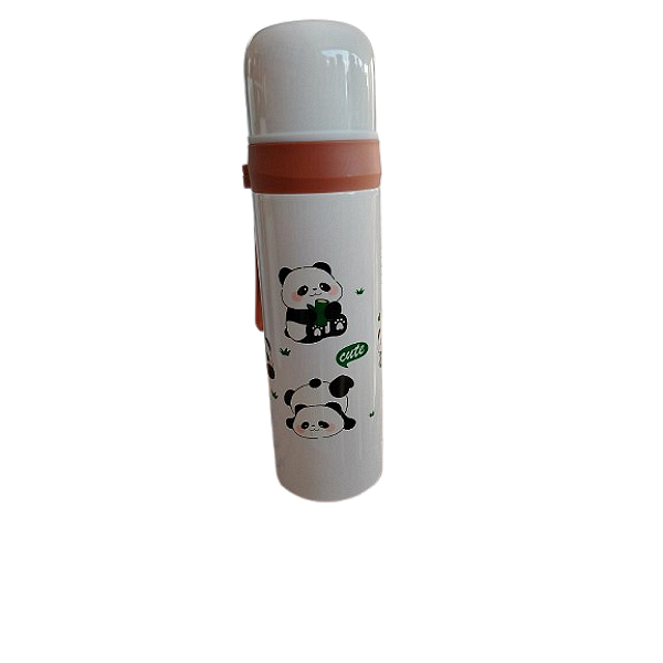 ТЕРМОС MXS-2323-350