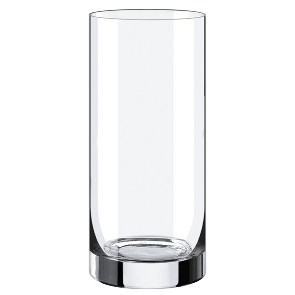 Чаша за вода Rona Classic 1605 440ml, 6 броя