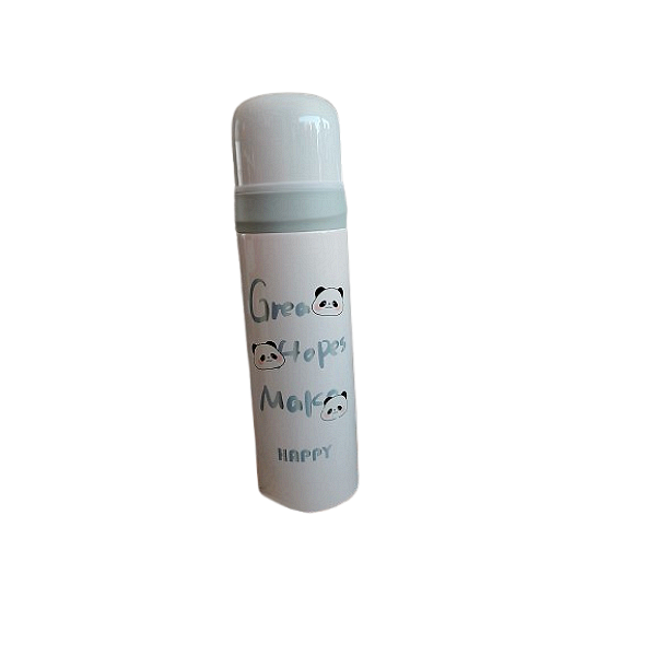 ТЕРМОС MXS-2323-500