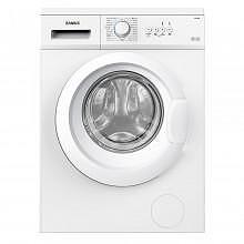 АВТОМАТИЧНА ПЕРАЛНЯ SAMUS WSL-5081