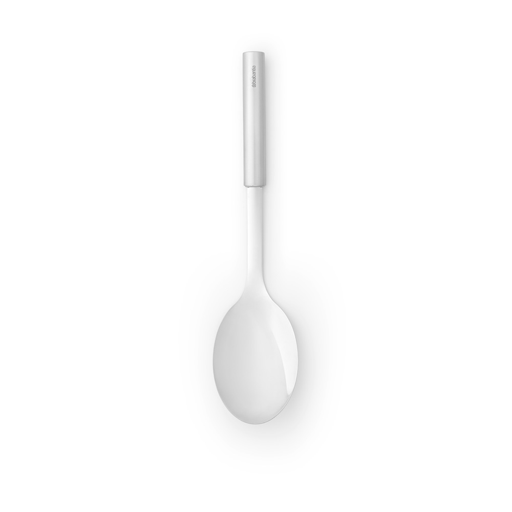 Лъжица за сервиране Brabantia Profile NEW