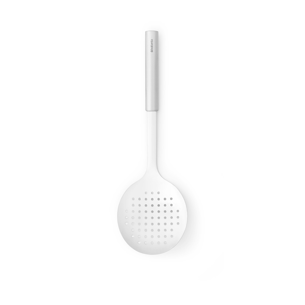 Решетъчна лъжица Brabantia Profile NEW