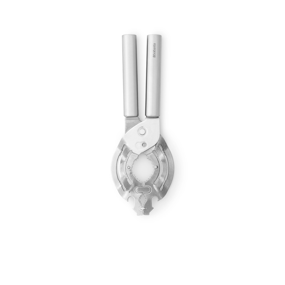 Универсална отварачка Brabantia Profile NEW