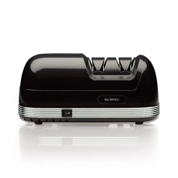 Миксери, блендери, пасатори