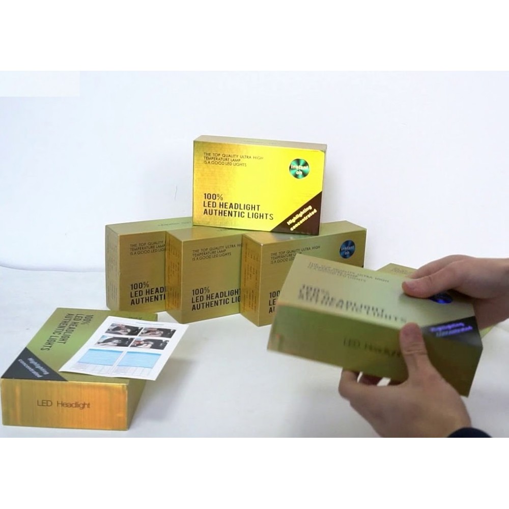 Лед часовник с докинг станция Smart Technology W621, Температура, Безжично зареждане