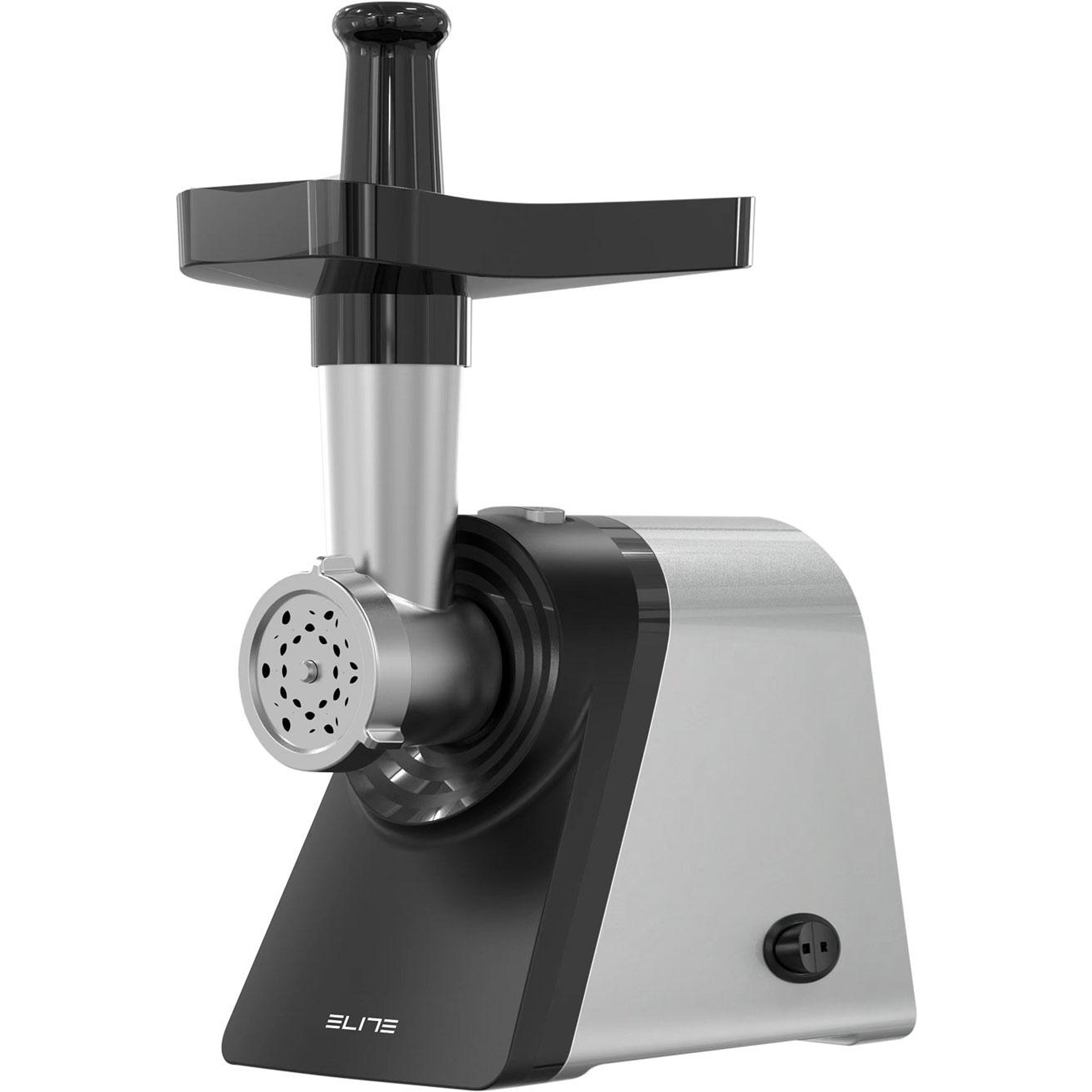 МЕСОМЕЛАЧКА ELITE MG-0112