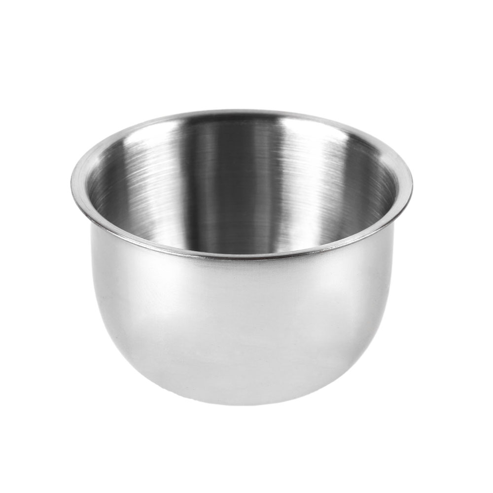 Купичка за крем карамел Muhler, 8x5cm