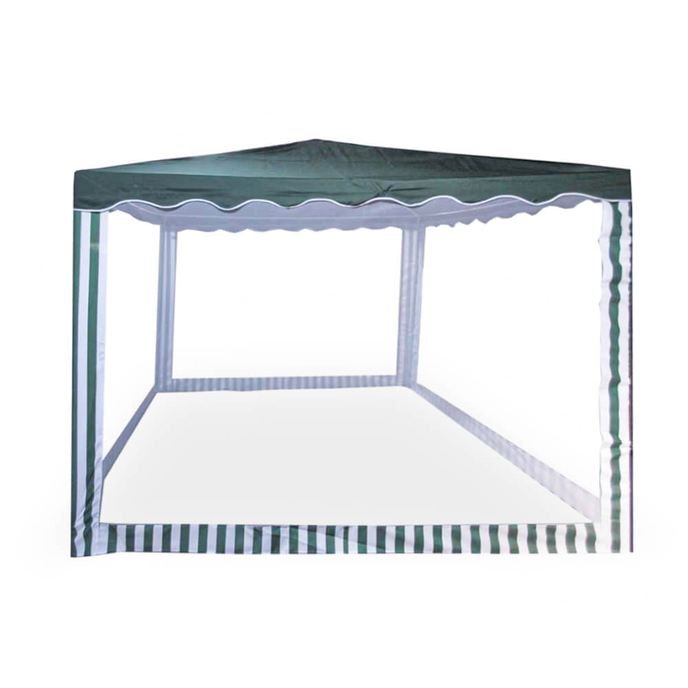 Страница за шатра Muhler E1107W242