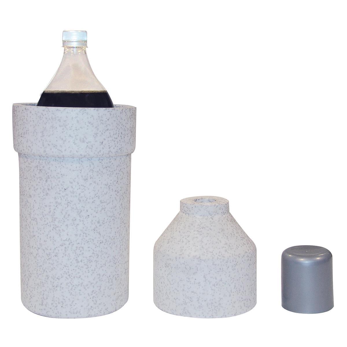 Термоконтейнер ELITE ST-30 2÷3 литра