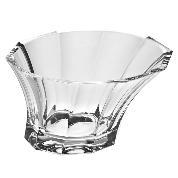 Купа Bohemia Boston, 27 cm