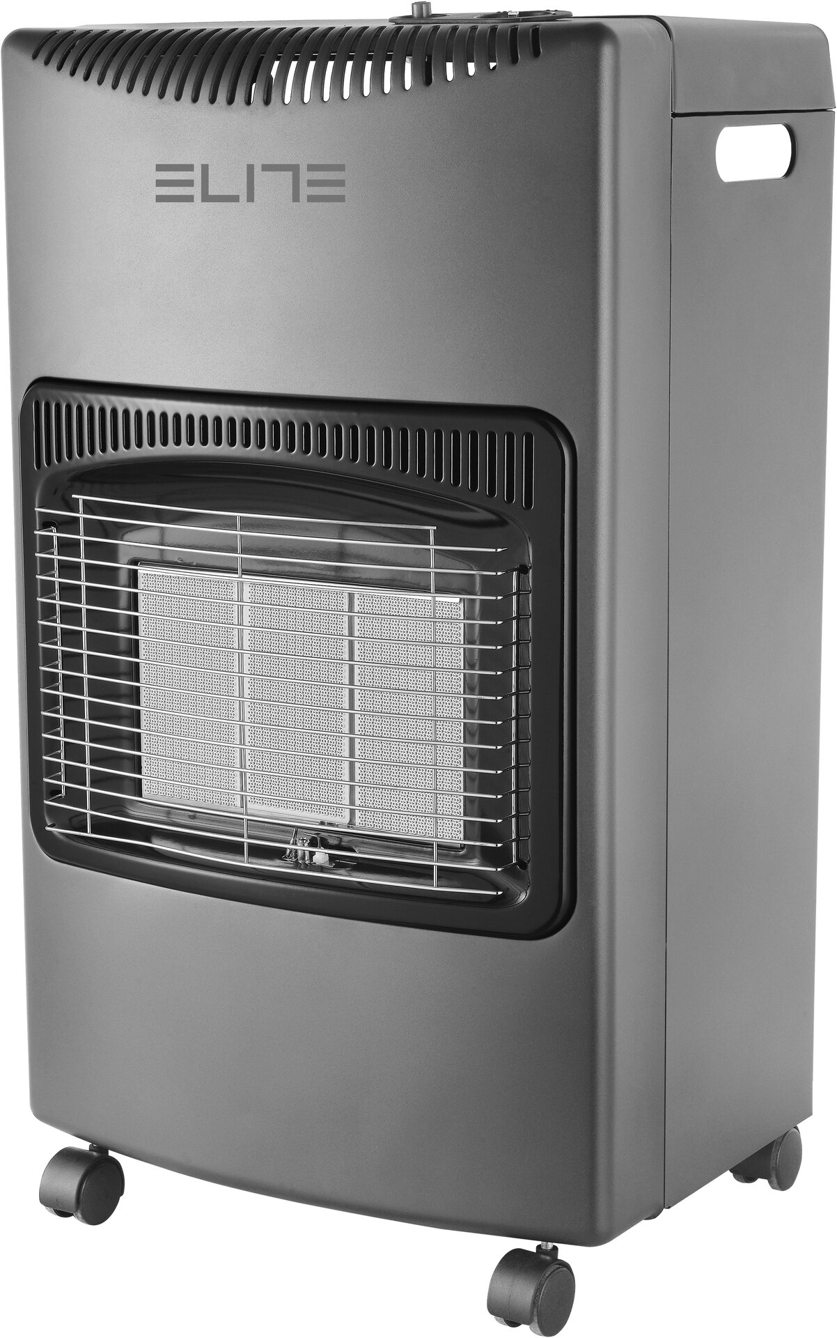 ГАЗОВА ПЕЧКА ЗА ОТОПЛЕНИЕ ELITE EGH-1402