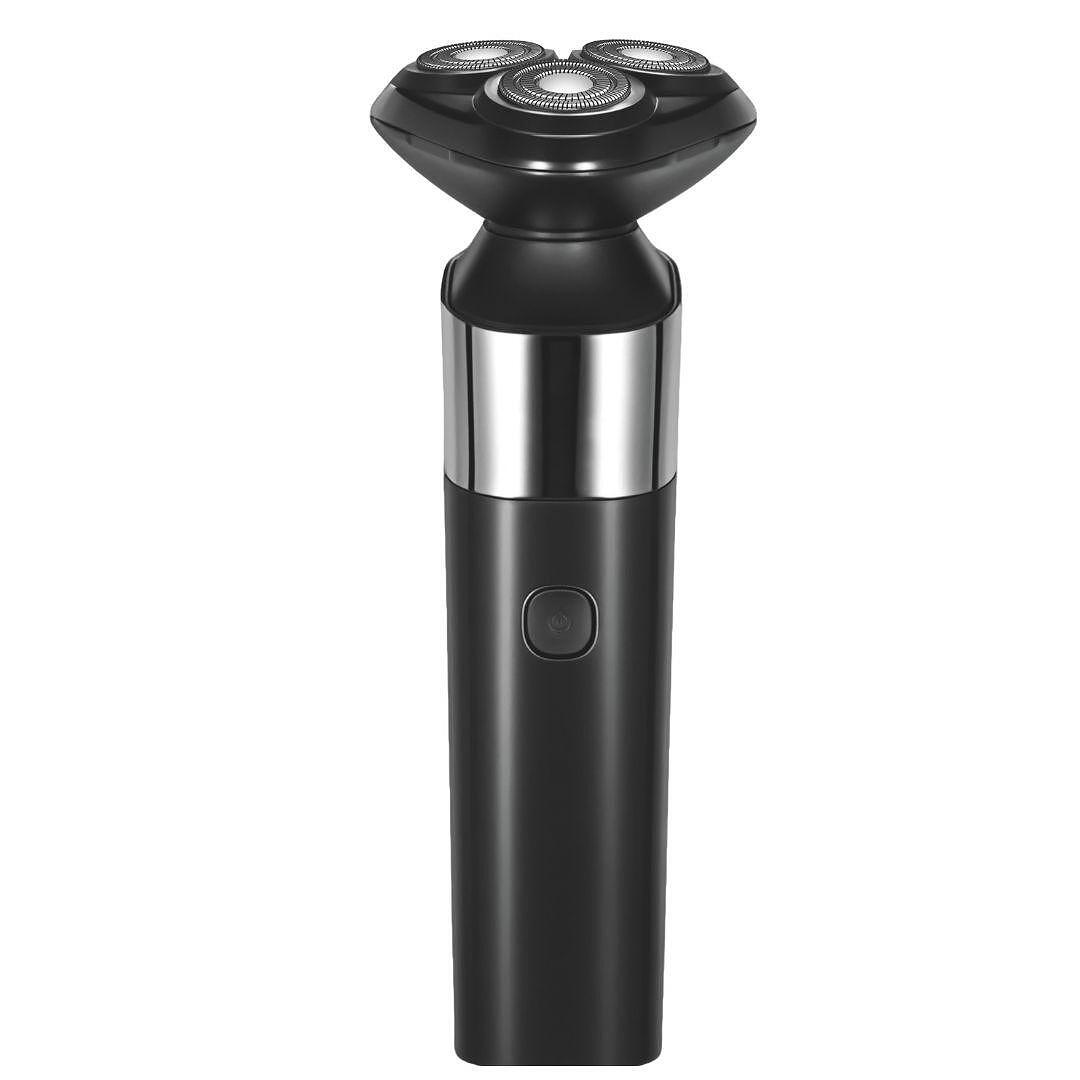 Самобръсначка ELITE RMS-1309