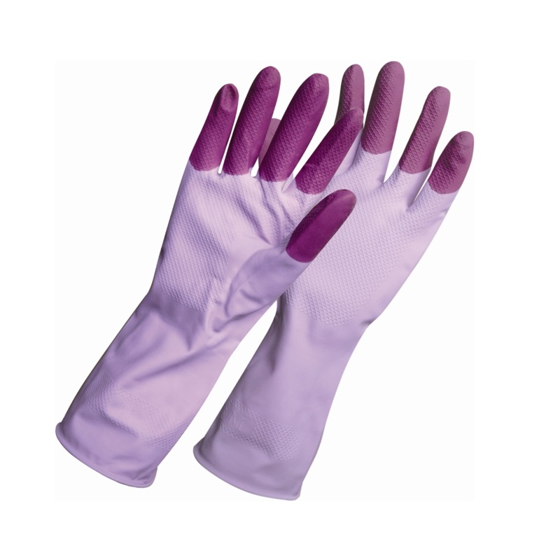 Домакински ръкавици York 9217, L