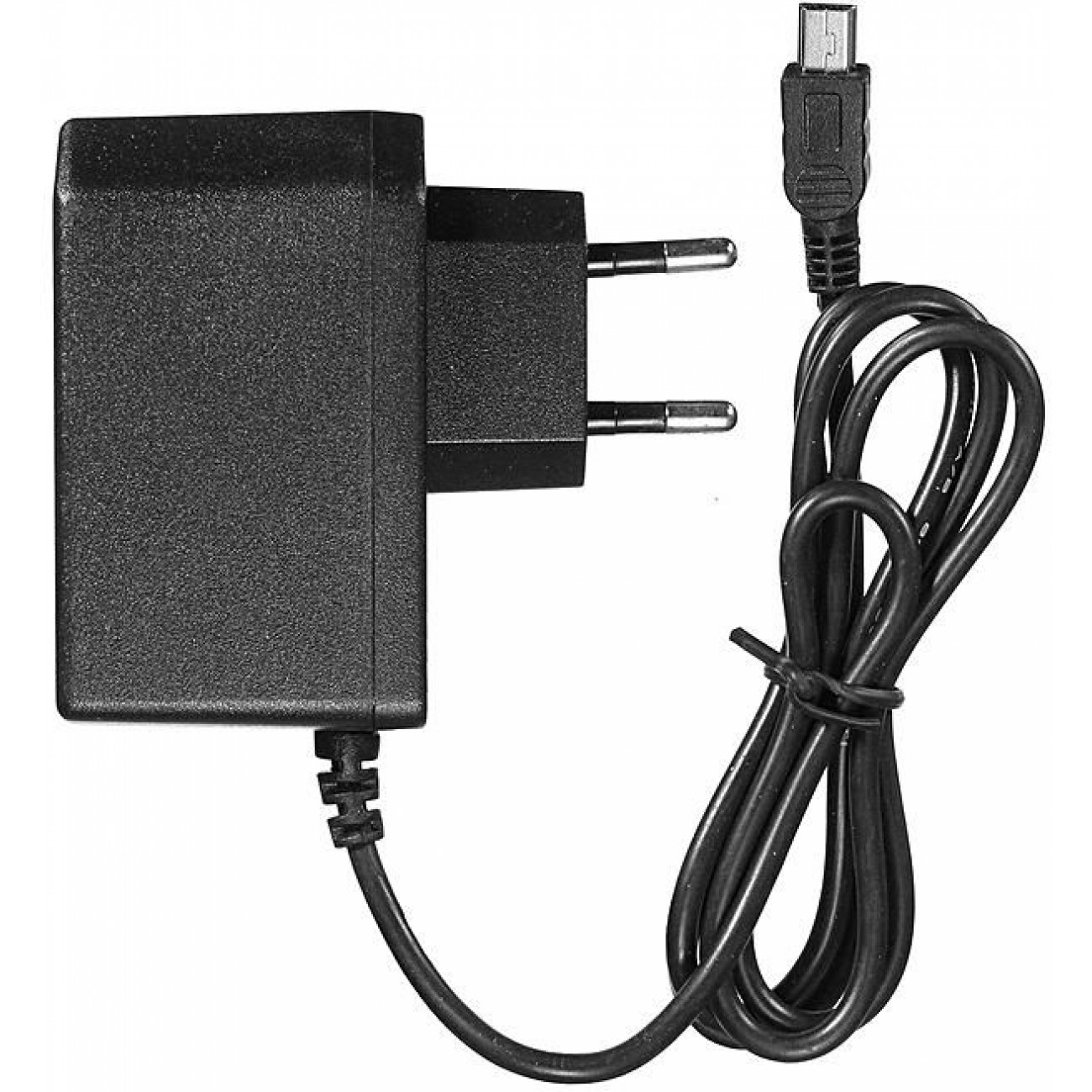 Захранващо устройство за GPS навигация, 220V