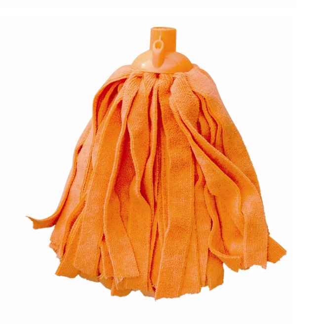 Подочистачка York 7702, микрофибър