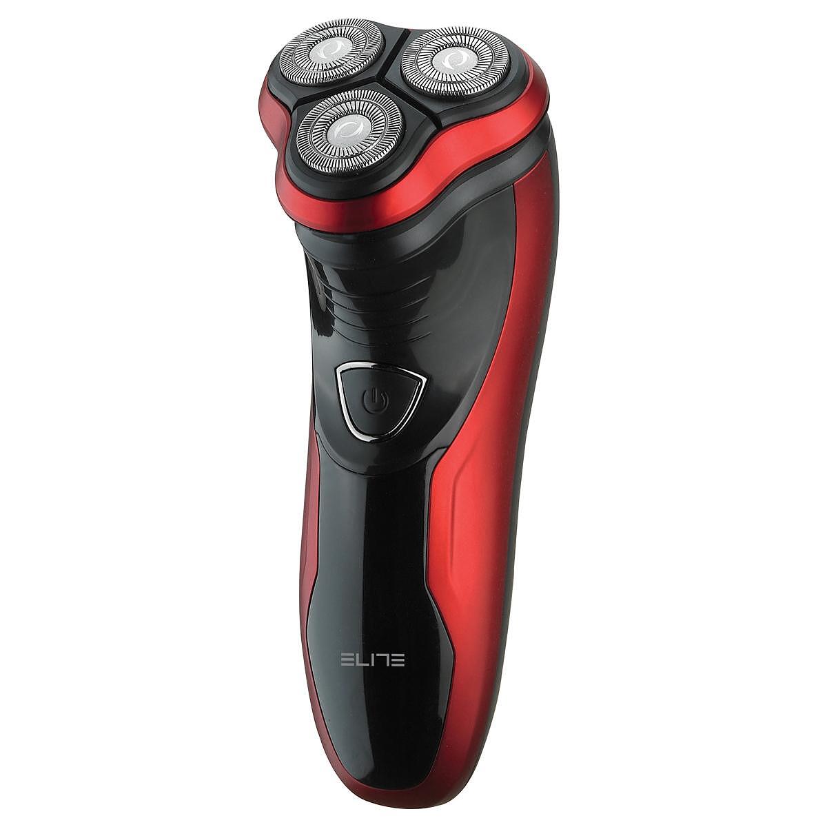 Самобръсначка ELITE RMS-0412