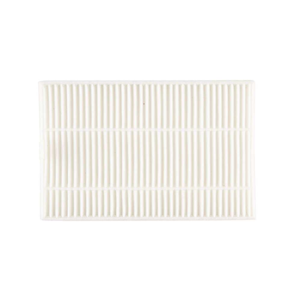 Филтър Hepa H12 - перящ се за Diplomat Robbo S1