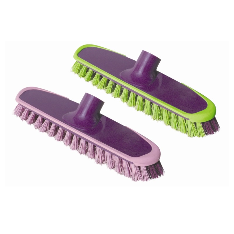 Четка за под York Prestige 4304