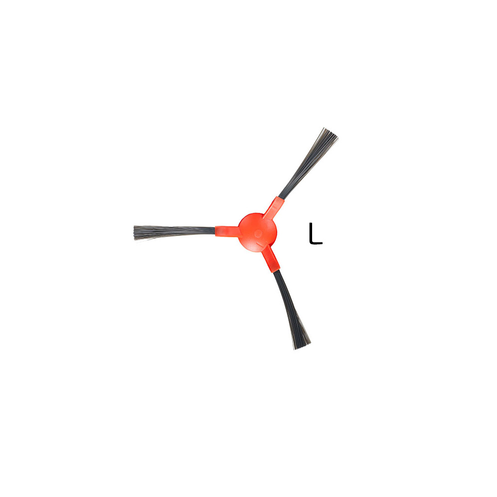 Четка ъглова лява за Diplomat Robbo S1