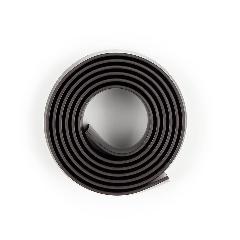 Магнитна лента за Diplomat Robbo S1