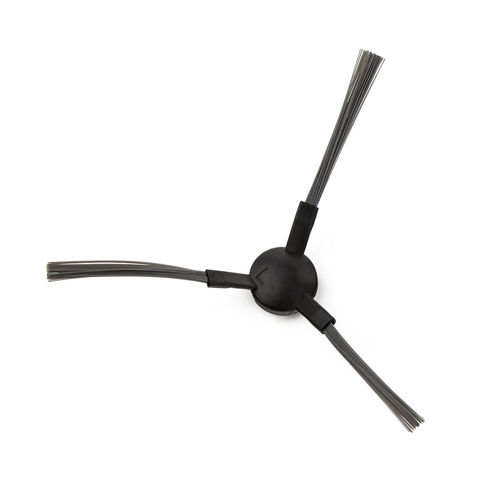 Четка ъглова лява за прахосмукачка робот MUHLER Bobby 1