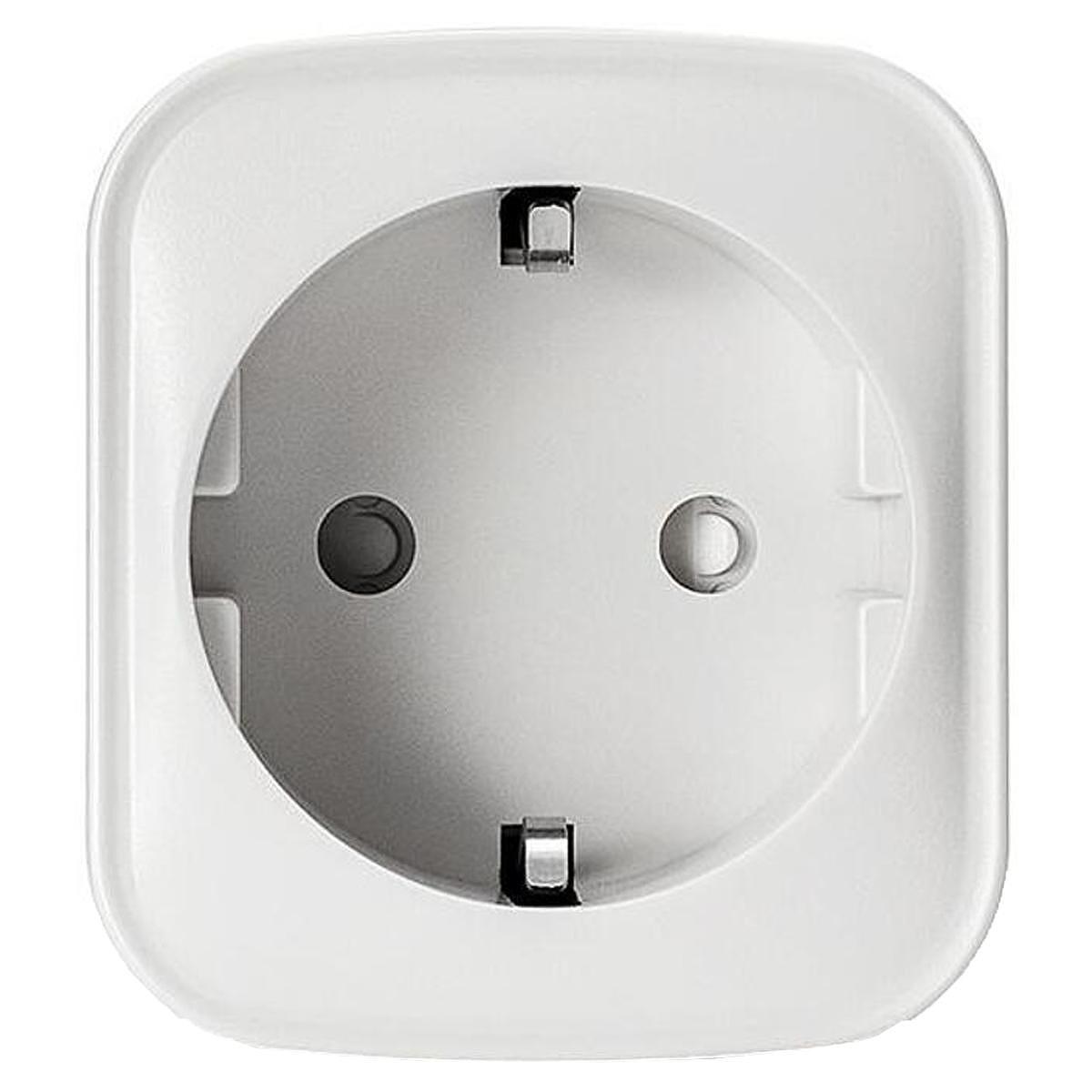 Адаптер за контакт ELITE ES-WSA001-16A SMART