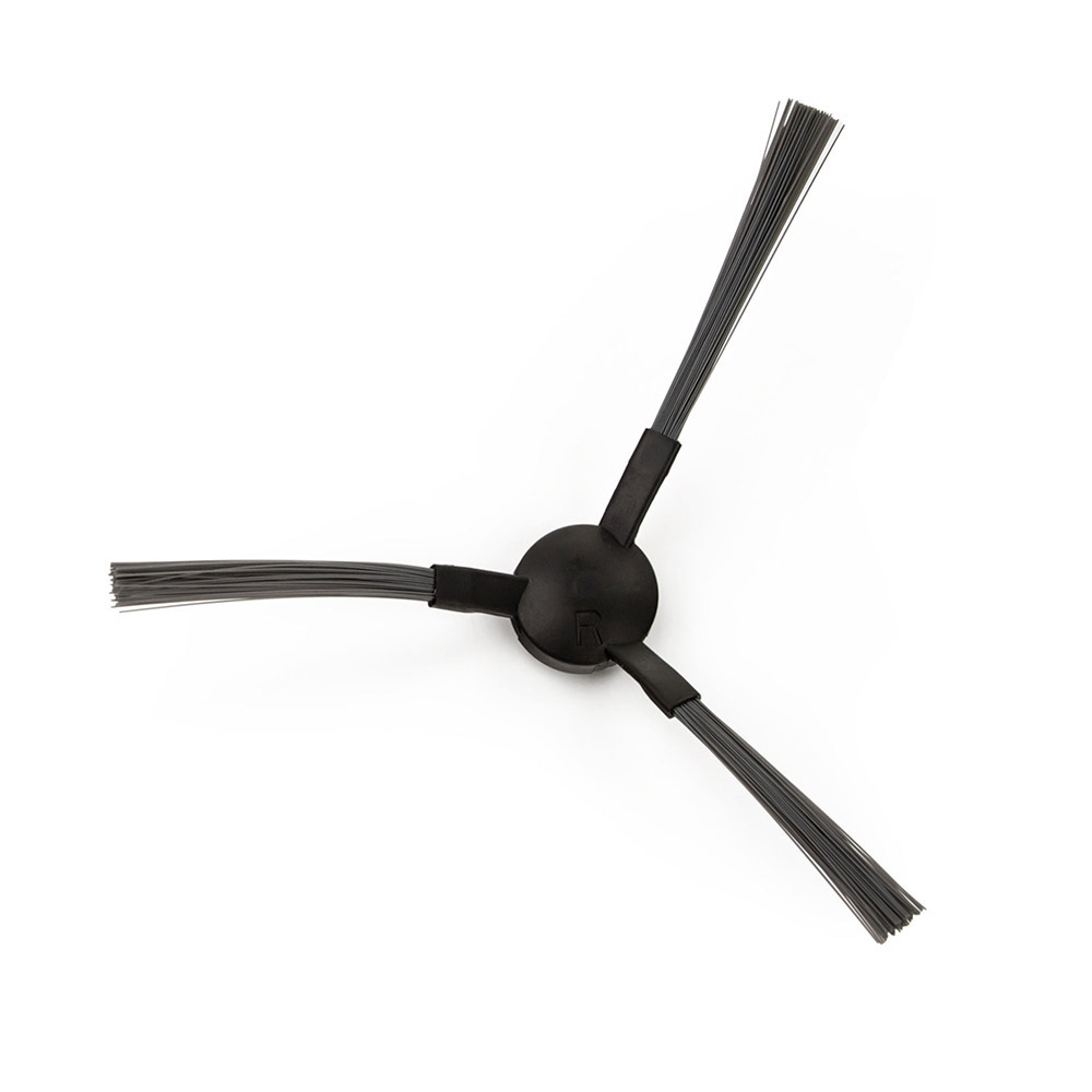 Четка ъглова дясна за прахосмукачка робот MUHLER Bobby 1