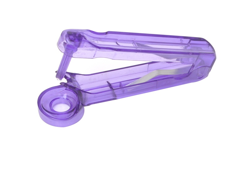 Уред за премахв. на костилки LF FR-1311A