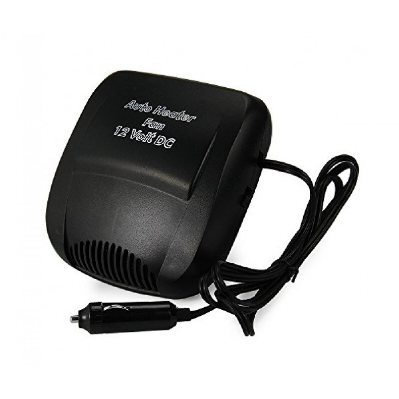 Вентилаторна Печка Духалка за Автомобил 12V 150W