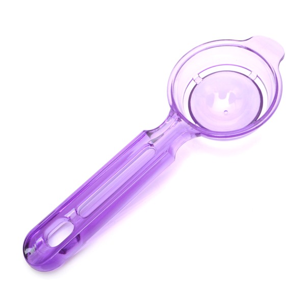 Уред за отделяне на белтък LF FR-1312A