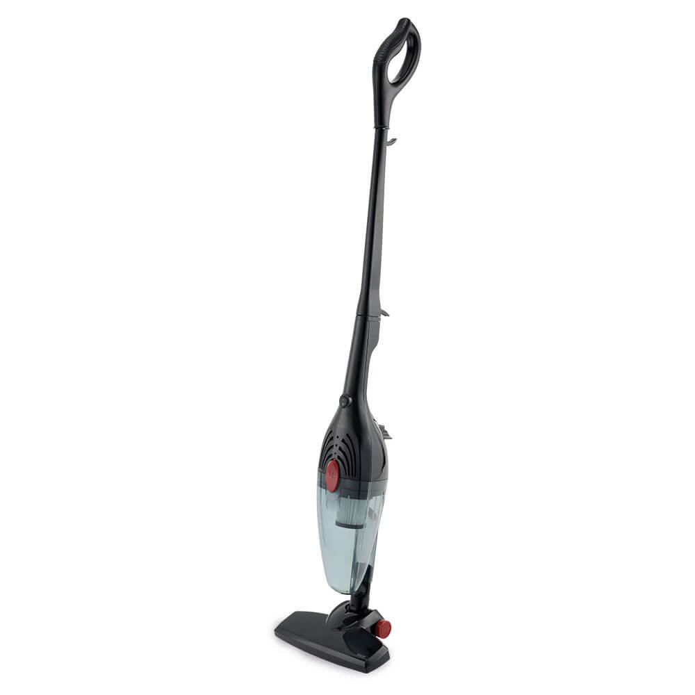 Прахосмукачка Muhler MVS-605 стик, 2в1